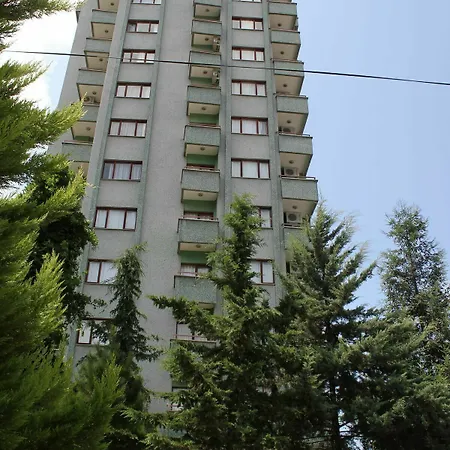 Kule